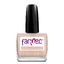 Nail polish no.83 glitter, 11 ml, Farmec