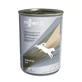 Dietary and hypoallergenic wet food for dogs Intestinal Tro.Dog, 400 g, Trovet