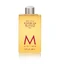 Dahlia Rouge Douchegel, 250 ml, Moroccanoil