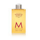 Moroccanoil