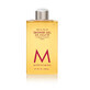 Dahlia Rouge Douchegel, 250 ml, Moroccanoil