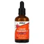Vitamin D-3 Flüssig, 100 IU/Sprit, 59 ml, Now Foods