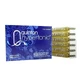 Plasma Quinton hypertonic sea water, 30 vials x 10 ml, Quinton Laboratories