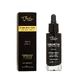 Sublime Tan Ultra Dark 8% DHA Sublime Tan Ultra Dark Bronzing Serum, 30 ml, Dat zo