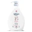 White Flower Beauty Douchegel, 1000 ml, Dermomed