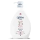 White Flower Beauty Douchegel, 1000 ml, Dermomed