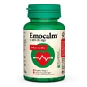 Emocalm met EPA uit algen, 60 tabletten, Dacia Plant