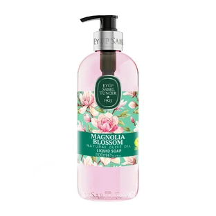 Savon liquide à l'huile d'olive, 500 ml, Eyup Sabri Tuncer