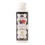 Gentleman Laundry Perfume, 200 ml, Cashmere Aroma