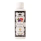 Gentleman Laundry Perfume, 200 ml, Cashmere Aroma