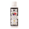 Gentleman Laundry Perfume, 200 ml, Cashmere Aroma
