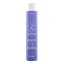 Champú para neutralizar los tonos amarillos Colore Brillante, 250 ml, Kemon