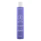 Champú para neutralizar los tonos amarillos Colore Brillante, 250 ml, Kemon