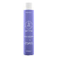Shampoo voor het neutraliseren van gele tinten Colore Brillante, 250 ml, Kemon