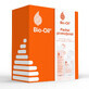 Skin Care Oil 200 ml + Body Lotion 175 ml, Bio Oil