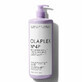 Haarkleurende shampoo voor blond haar Nr. 4P Blonde Enhancer, 1000 ml, Olaplex