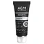 Minute peeling mask Duolys AHA.15, 50 ml, Acm