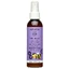 Spray desenredante sin aclarado Mini Bees Gentle Kids, 150 ml, Apivita