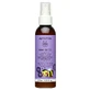 Spray desenredante sin aclarado Mini Bees Gentle Kids, 150 ml, Apivita