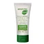 Bálsamo exfoliante con huesos de albaricoque para pieles normales a mixtas Planta, 100 ml, Gerovital