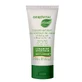 Bálsamo exfoliante con huesos de albaricoque para pieles normales a mixtas Planta, 100 ml, Gerovital