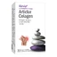 Articlar Collagen, 30 pflanzliche Kapseln, Alevia