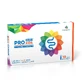 Probiotikum für Kinder Pro Kids Bleu, 10 Ampullen x 5 ml, Bleu Pharma