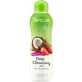 Champú Limpieza Profunda Baya&Coco Grooming, 355 ml, Tropiclean