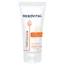 Douchegel met natuurlijke oliën, 100 ml, Gerovital