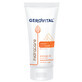 Gel douche aux huiles naturelles, 100 ml, Gerovital