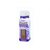 Fresubin Protein-Energie-Drink mit Cappuccino-Geschmack Fresenius Kabi, 4x200 ml, Fresenius Kabi