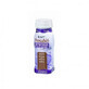 Fresubin protein energy drink with cappuccino Fresenius Kabi, 4x200 ml, Fresenius Kabi