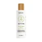 Nuova Fibra restrukturierende Haarcreme, 125 ml, Kemon
