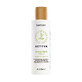 Nuova Fibra restructuring hair cream, 125 ml, Kemon