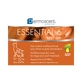 Multifunctional skin care product for dogs between 0-10 kg, adapted to all skin and hair types Essential 6 Spot On, 4 x 0.6 ml, Dermoscent