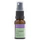 Liquid oral spray with liposomal vitamin B12, 1200 mcg, 15 ml, Nutrivitality