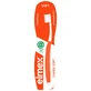 Zahnbürste Soft Interdental, 1 Stück, Elmex