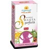 Perfect Silhouette M125, 60 capsules, Fares