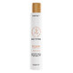 Discipline Hair Discipline Shampoo, 250 ml, Kemon