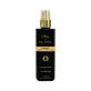 My Geisha Shimmering Mist Body Lotion Spray, 200 ml, That So