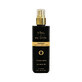 My Geisha Shimmering Mist Body Lotion Spray, 200 ml, That So