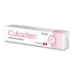Cutaden Schutzcreme, 35 ml, Antibiotice SA