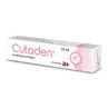 Cutaden beschermende crème, 35 ml, Antibiotice SA