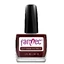 Nagellack Nr.71, 11 ml, Farmec