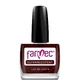 Nagellack Nr.71, 11 ml, Farmec