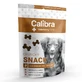 Calibra VD Gastrointestinal Crunchy Snack, 120 g, Calibra