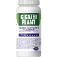 Cicatri Plantaardig geneeskrachtig poeder, 100 g, Pasteur