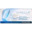 Gynella Flora vaginal suppositories, 10 pieces, Heaton