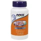 Omega-3 para niños con sabor a fruta, 100 mg, 60 geles blandos masticables, Now Foods