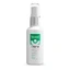 Diana wit hamamelis frotar, 100 ml, Bioeel